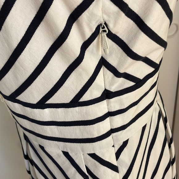 ANTHRO:MAEVE DRESS 14 - Picture 3 of 13